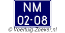 NM-02-08