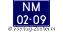 NM-02-09
