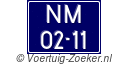 NM-02-11