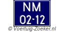 NM-02-12