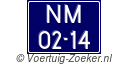 NM-02-14