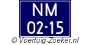 NM-02-15