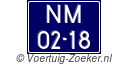 NM-02-18