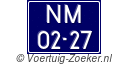 NM-02-27