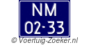 NM-02-33