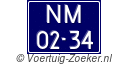 NM0234