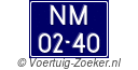 NM-02-40