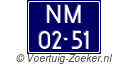 NM-02-51