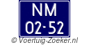 NM-02-52