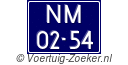 NM-02-54