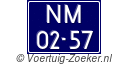 NM-02-57
