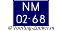 NM-02-68