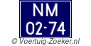 NM-02-74