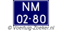 NM-02-80