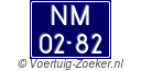 NM0282
