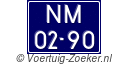 NM-02-90