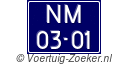 NM-03-01