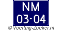 NM-03-04