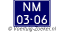 NM-03-06