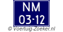 NM-03-12
