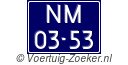 NM-03-53