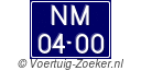 NM-04-00