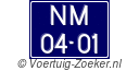 NM-04-01
