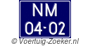 NM0402