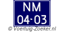 NM-04-03