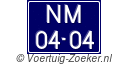 NM-04-04