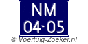 NM-04-05