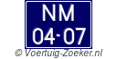 NM-04-07