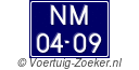 NM-04-09