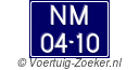 NM-04-10