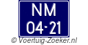 NM-04-21
