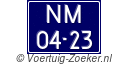 NM-04-23