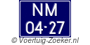 NM-04-27