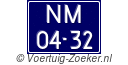 NM0432