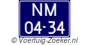 NM-04-34