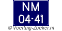 NM0441