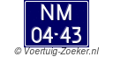 NM-04-43