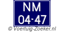 NM0447