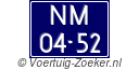 NM-04-52