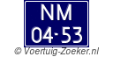 NM-04-53