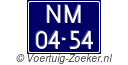 NM-04-54