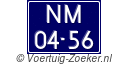 NM-04-56