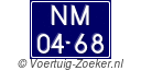 NM-04-68
