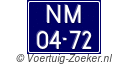 NM-04-72