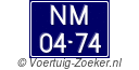 NM-04-74