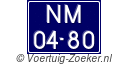 NM-04-80